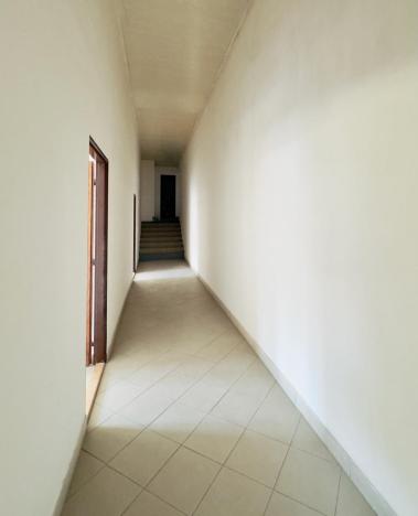 Pronájem výrobních prostor, Česká Lípa - Dubice, U Pískovny, 250 m2