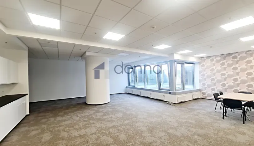 Pronájem kanceláře, Praha - Nové Město, Václavské náměstí, 103 m2