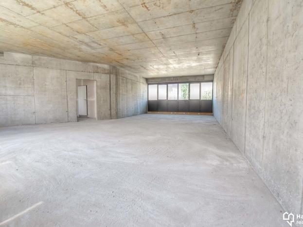 Prodej ordinace, Olomouc, Wolkerova, 205 m2