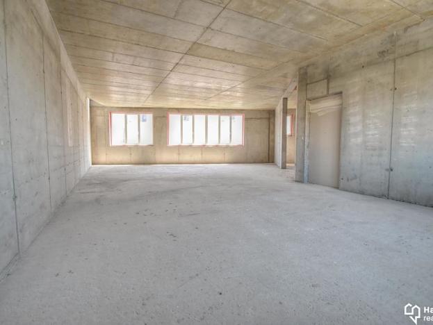 Prodej ordinace, Olomouc, Wolkerova, 205 m2