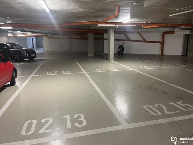 Prodej ordinace, Olomouc, Wolkerova, 205 m2