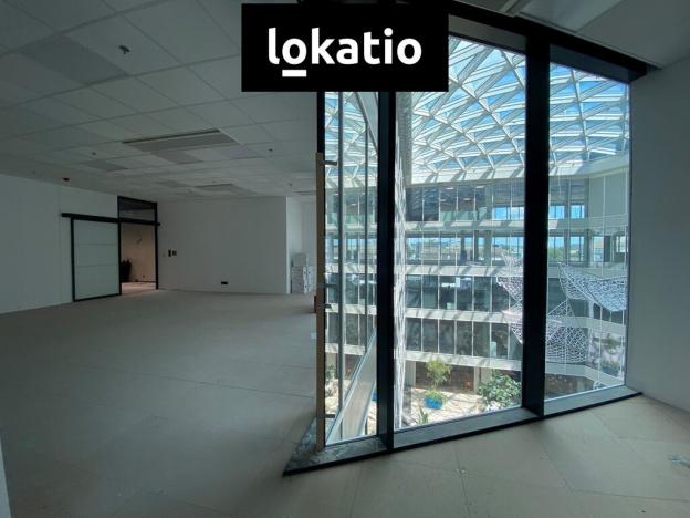 Pronájem kanceláře, Olomouc, 240 m2