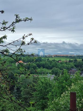 Prodej zahrady, Zdiby, Skopec, 69 m2