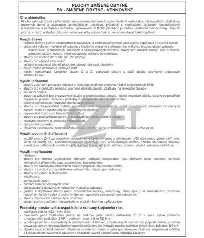 Prodej pozemku pro bydlení, Český Těšín - Koňákov, Hradišťská, 1044 m2