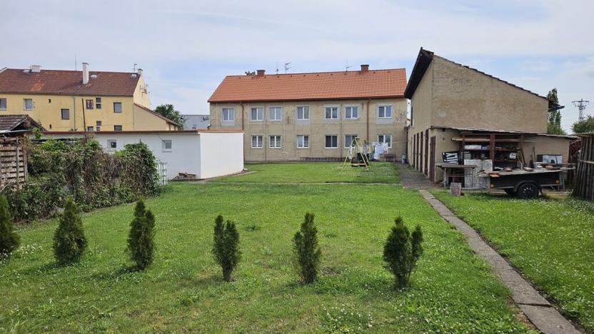 Prodej bytu 3+1, Litoměřice, Želetická, 80 m2