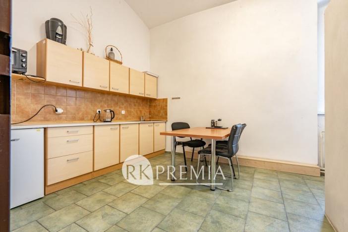 Prodej obchodního prostoru, Lahošť, U Kapličky, 1331 m2