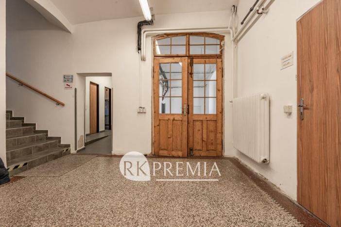 Prodej obchodního prostoru, Lahošť, U Kapličky, 1331 m2