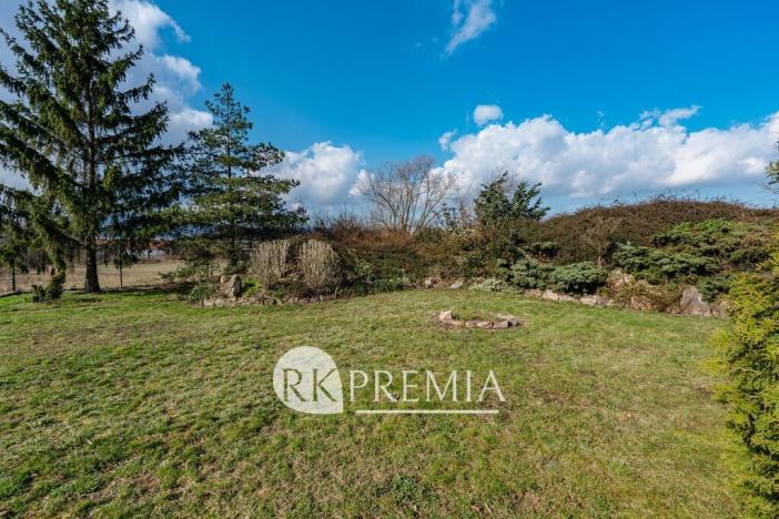 Prodej obchodního prostoru, Lahošť, U Kapličky, 1331 m2