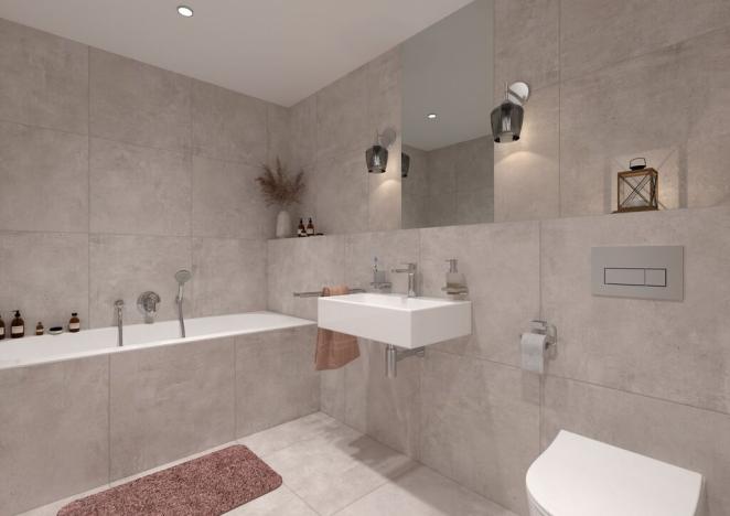 Prodej bytu 5+kk, Praha - Smíchov, Na Laurové, 204 m2