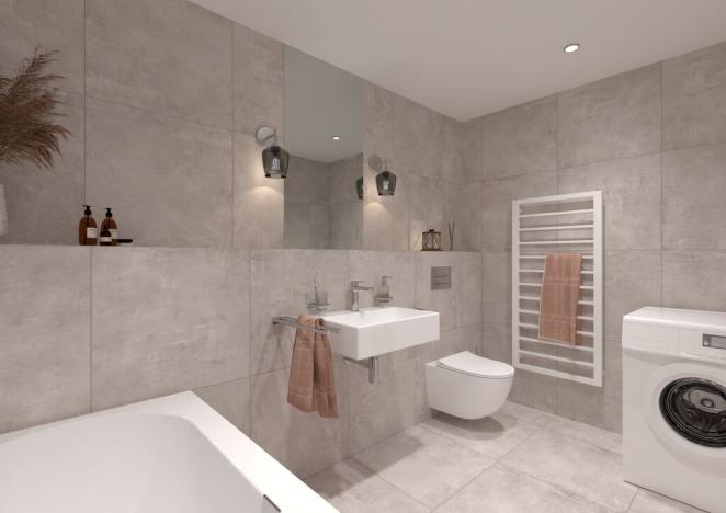 Prodej bytu 5+kk, Praha - Smíchov, Na Laurové, 204 m2