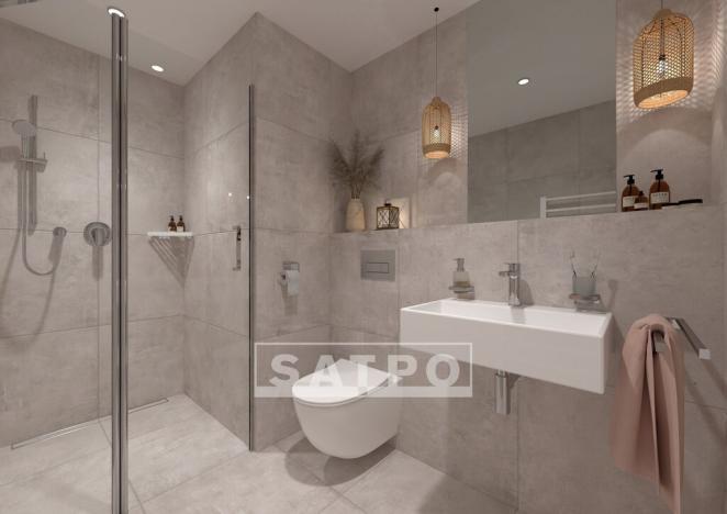 Prodej bytu 4+kk, Praha - Smíchov, Na Laurové, 137 m2