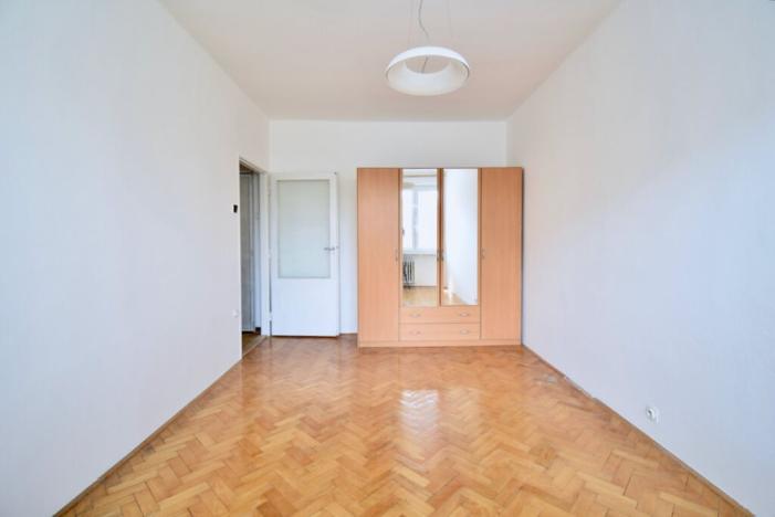 Pronájem bytu 3+kk, Olomouc - Nové Sady, Jakoubka ze Stříbra, 70 m2