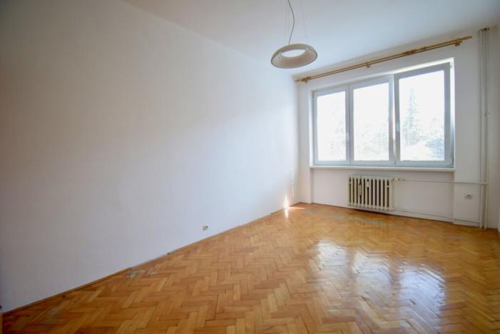 Pronájem bytu 3+kk, Olomouc - Nové Sady, Jakoubka ze Stříbra, 70 m2