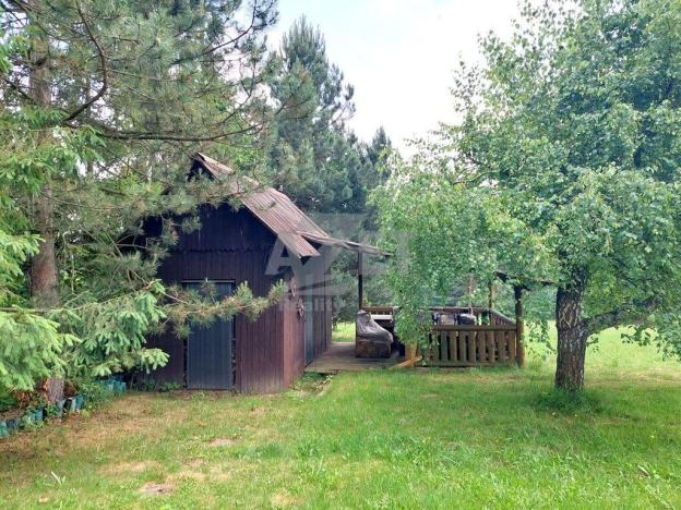 Prodej pozemku pro bydlení, Český Těšín, Mistřovická, 1858 m2