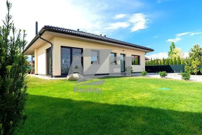 Prodej pozemku pro bydlení, Český Těšín, Mistřovická, 1858 m2