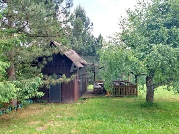 Prodej pozemku pro bydlení, Český Těšín, Mistřovická, 1858 m2