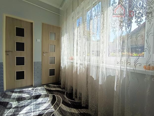 Prodej rodinného domu, Mladá Boleslav, U Cukrovaru, 326 m2