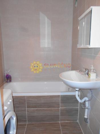 Pronájem bytu 3+1, Dobruška, Orlická, 72 m2