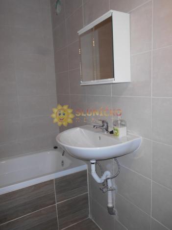 Pronájem bytu 3+1, Dobruška, Orlická, 72 m2