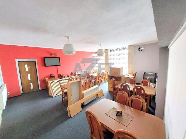 Prodej obchodního prostoru, Český Těšín - Koňákov, Mistřovická, 280 m2