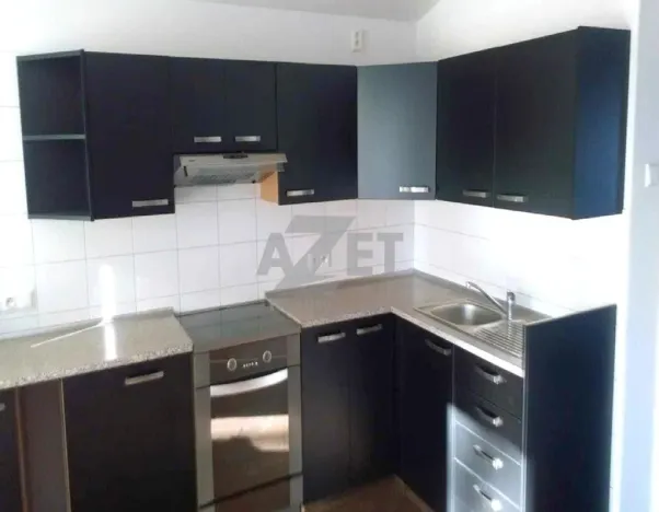 Prodej obchodního prostoru, Český Těšín - Koňákov, Mistřovická, 280 m2