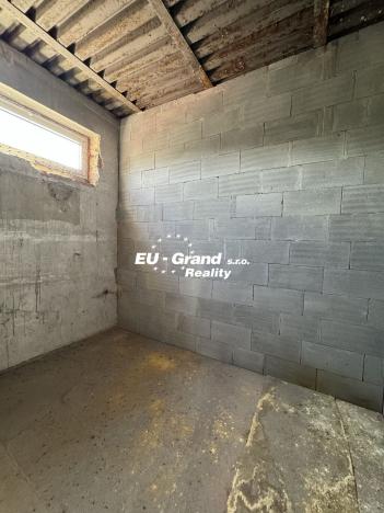 Prodej výrobních prostor, Chřibská - Horní Chřibská, 360 m2