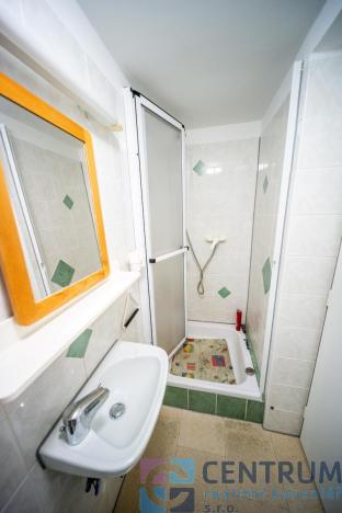 Prodej rodinného domu, Lučany nad Nisou, 300 m2