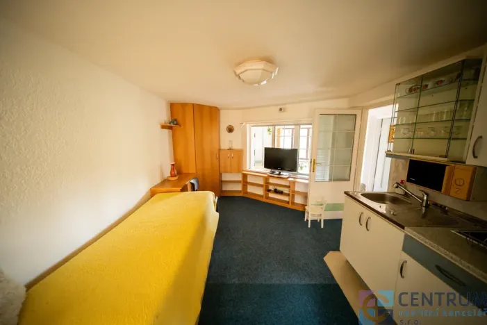 Prodej rodinného domu, Lučany nad Nisou, 300 m2