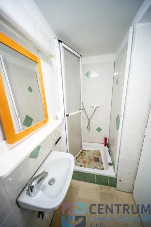 Prodej rodinného domu, Lučany nad Nisou, 300 m2