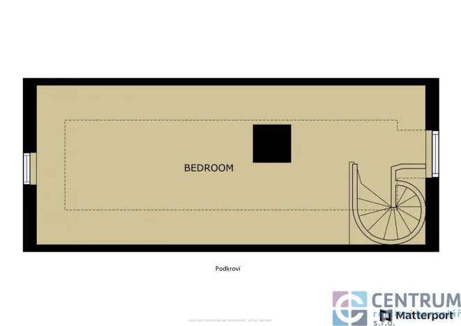 Prodej rodinného domu, Lučany nad Nisou, 300 m2