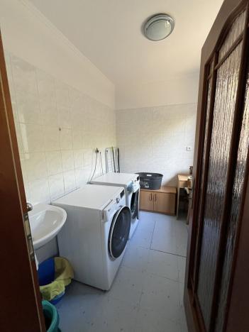 Prodej rodinného domu, Zaječice, 324 m2