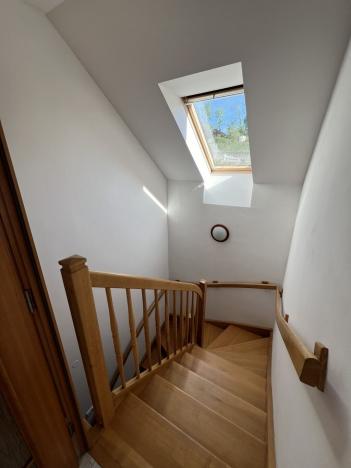 Prodej rodinného domu, Zaječice, 324 m2