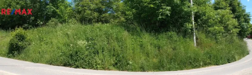 Prodej pozemku pro bydlení, Anenská Studánka, 941 m2