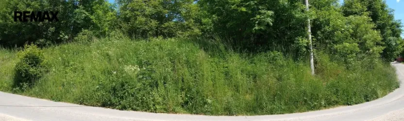 Prodej pozemku pro bydlení, Anenská Studánka, 941 m2