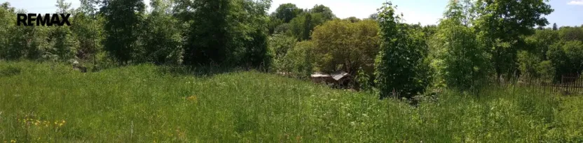 Prodej pozemku pro bydlení, Anenská Studánka, 941 m2