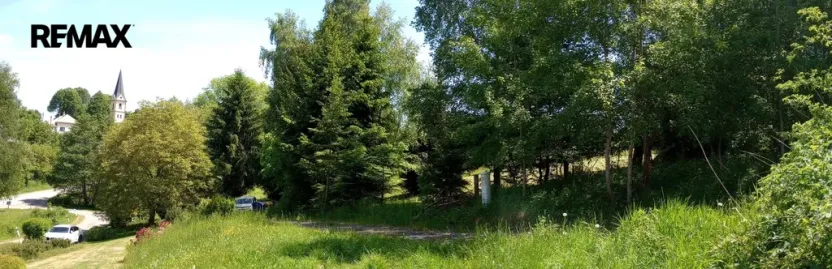 Prodej pozemku pro bydlení, Anenská Studánka, 845 m2
