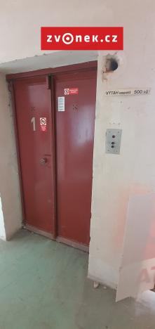 Pronájem obchodního prostoru, Troubky, 65 m2