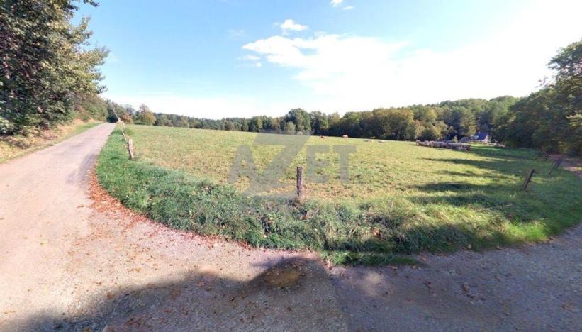 Prodej zemědělské půdy, Český Těšín - Mistřovice, 25075 m2