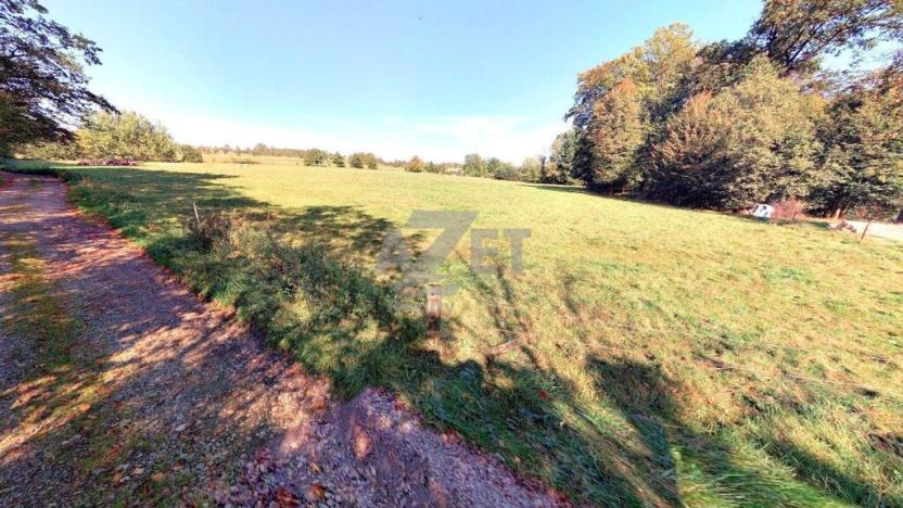 Prodej zemědělské půdy, Český Těšín - Mistřovice, 25075 m2