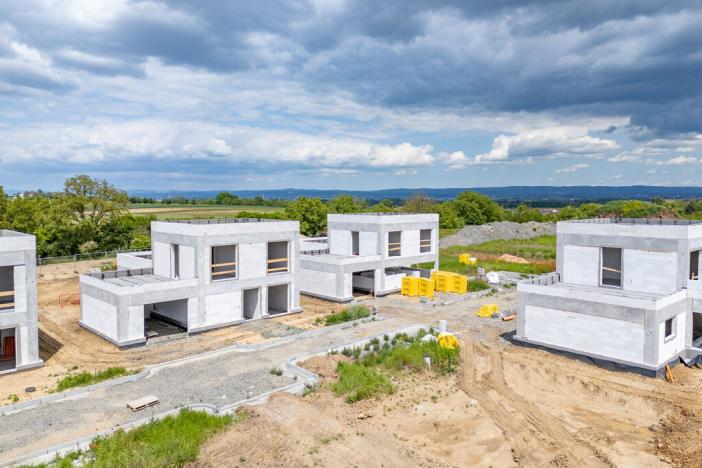 Prodej rodinného domu, Blatec, 185 m2
