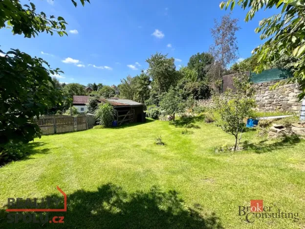 Prodej rodinného domu, Úterý - Vidžín, 169 m2