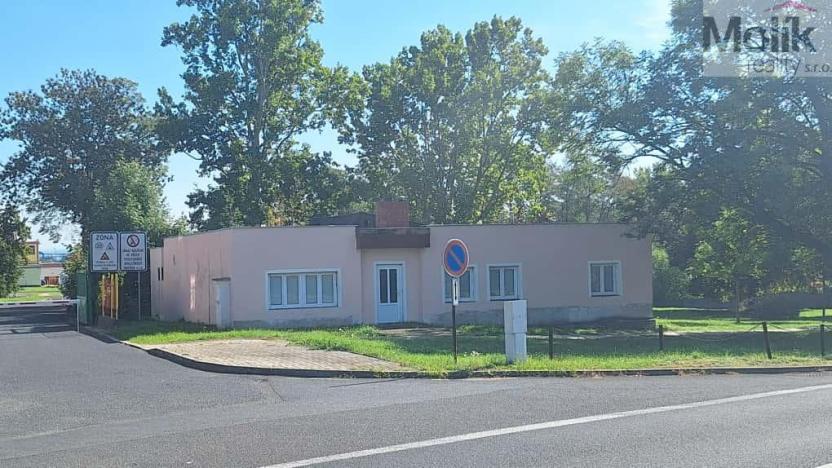 Prodej rodinného domu, Dubí - Pozorka, Ruská, 170 m2