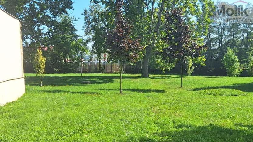 Prodej rodinného domu, Dubí - Pozorka, Ruská, 170 m2