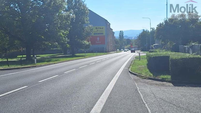 Prodej rodinného domu, Dubí - Pozorka, Ruská, 170 m2