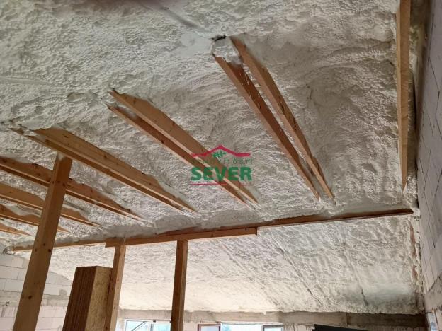 Prodej rodinného domu, Holedeč, 70 m2