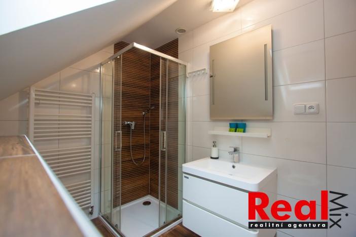 Prodej ubytování, Teplice nad Metují, 370 m2