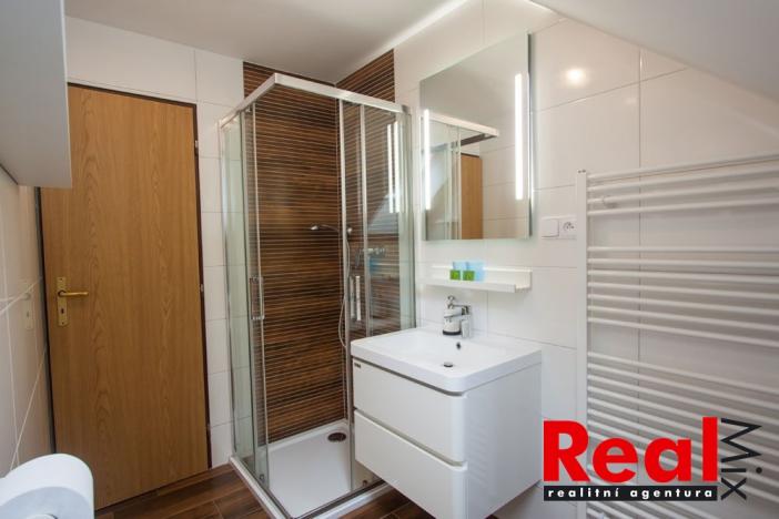 Prodej ubytování, Teplice nad Metují, 370 m2