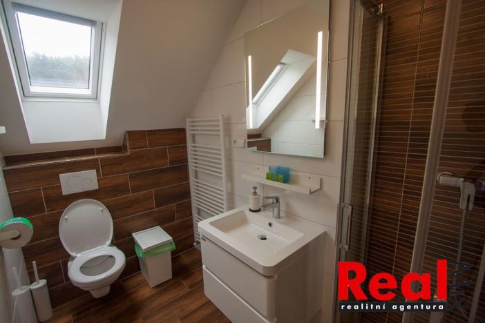 Prodej ubytování, Teplice nad Metují, 370 m2