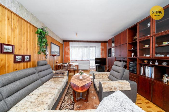 Prodej rodinného domu, Hlubočec, 180 m2