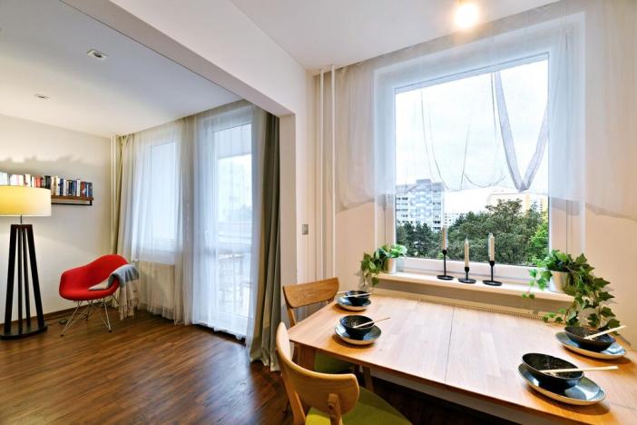 Prodej bytu 3+1, Praha - Háje, Brechtova, 65 m2